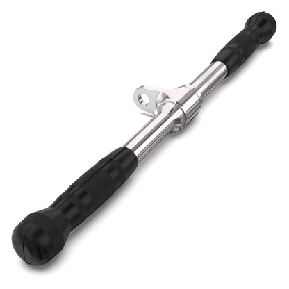 Synergee Cable Attachment Rubber Grip - 20 Inch Synergee Straight Bar Cable