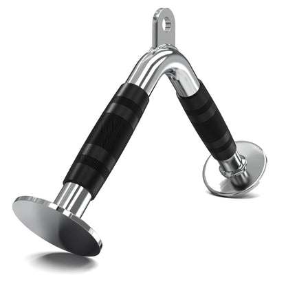 Synergee Cable Attachment Rubber Grip Synergee V-Shaped Bar Cable