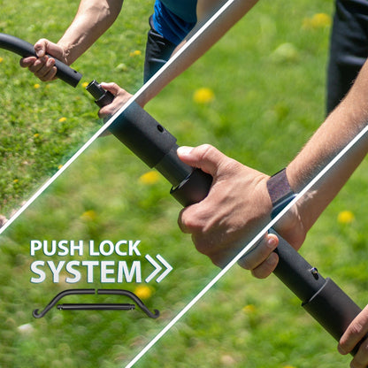 Synergee Resistance Bands Resistance Bow Synergee Resistance Bow