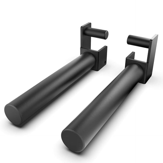 Synergee Weight Plate Storage Peg Attachments - Grit Grind Strength