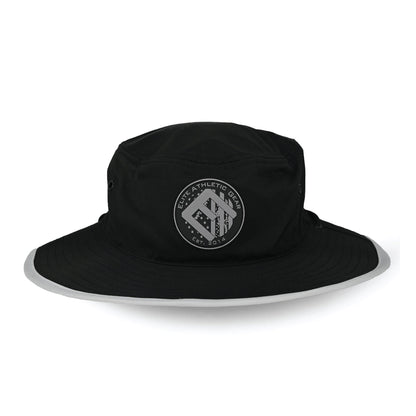 Trademark Bucket Hat - Grit Grind Strength