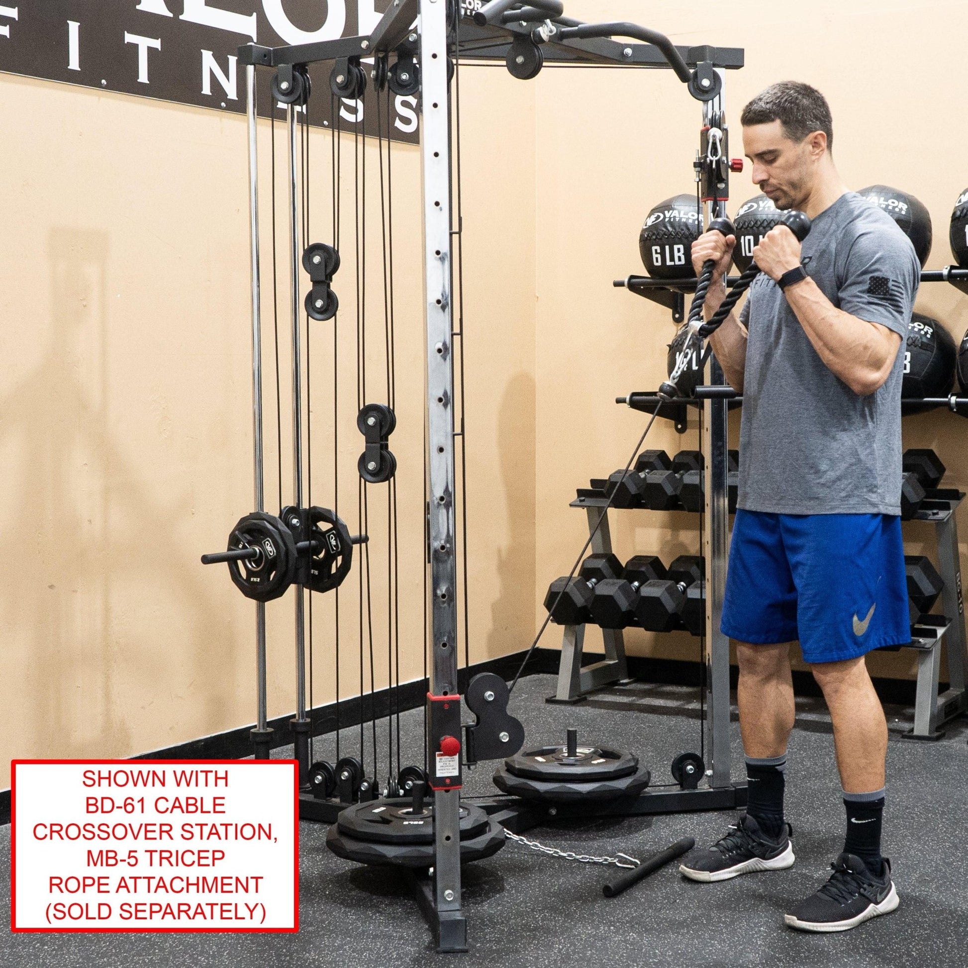 Urethane Olympic Plates (LB) - Grit Grind Strength
