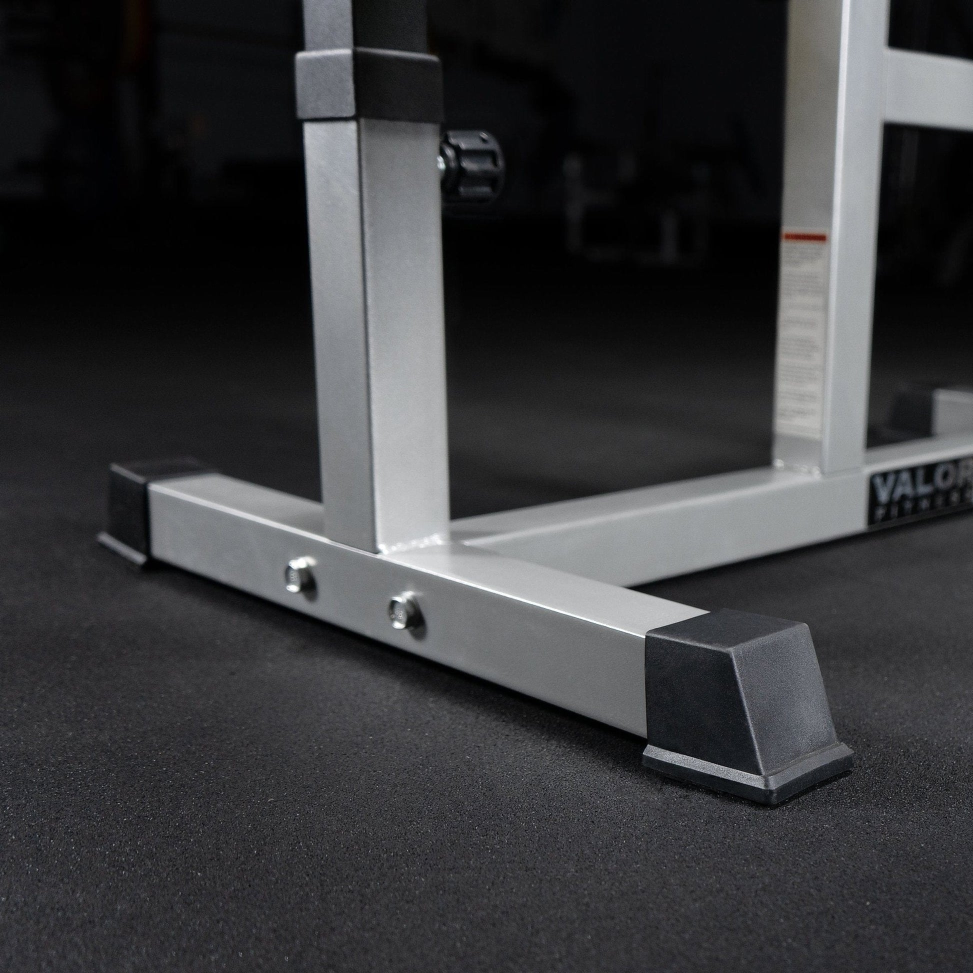 Valor Fitness Exercise Benches Adjustable Seated Preacher Curl Bench