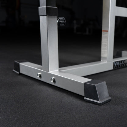 Valor Fitness Exercise Benches Adjustable Seated Preacher Curl Bench