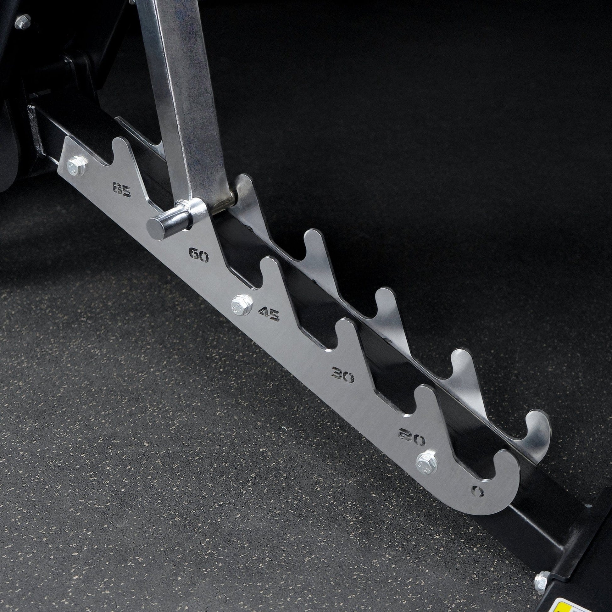 Valor Fitness Exercise Benches Heavy Duty Flat - Incline - Decline Weight Bench
