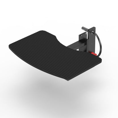 Viper Multi - Purpose Step Attachment - Grit Grind Strength