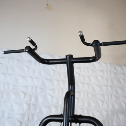 Vogue Assisted Chin/Dip - Muscle D Fitness - Adjustable - Pin Selectorized - Back Tricep Combo - Grit Grind Strength